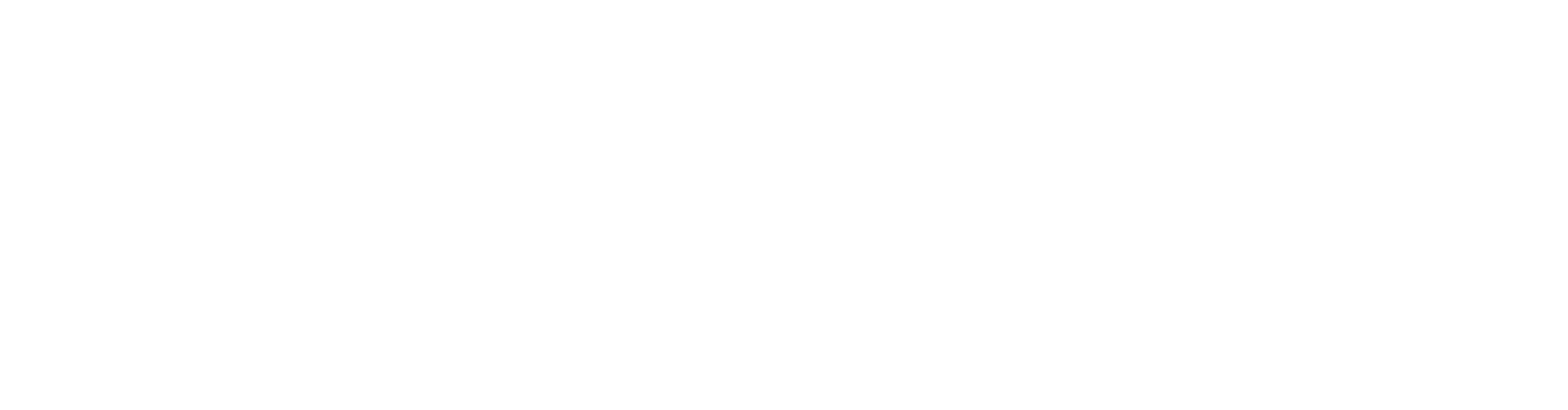 Dr. Luiz Gomes — Harmonização Facial